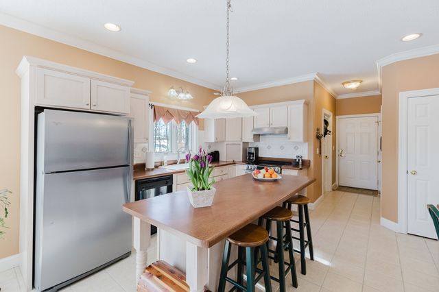 4996 Andrew Road, Marion, IL 62959