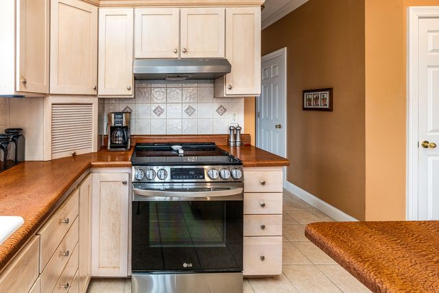 4996 Andrew Road, Marion, IL 62959