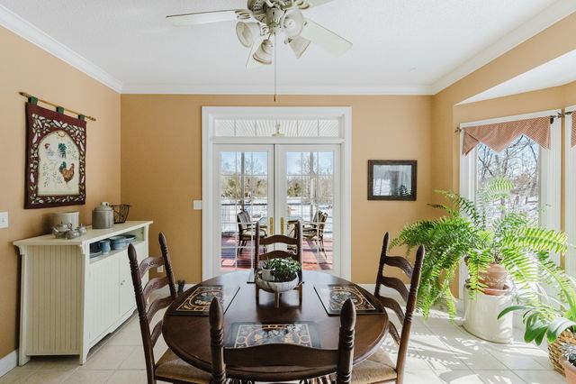 4996 Andrew Road, Marion, IL 62959