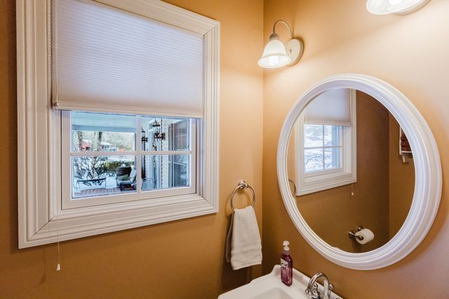 4996 Andrew Road, Marion, IL 62959