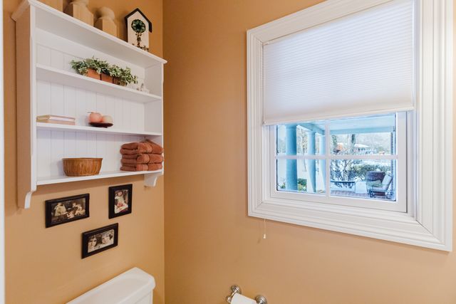 4996 Andrew Road, Marion, IL 62959