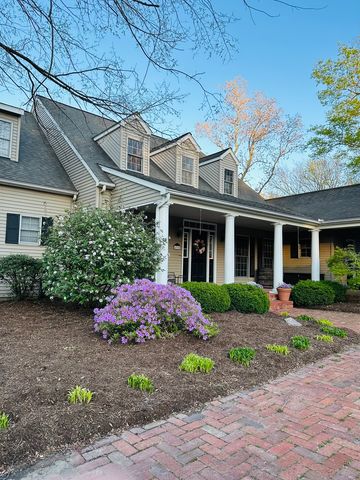 4996 Andrew Road, Marion, IL 62959