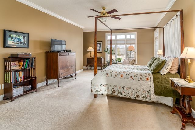 4996 Andrew Road, Marion, IL 62959