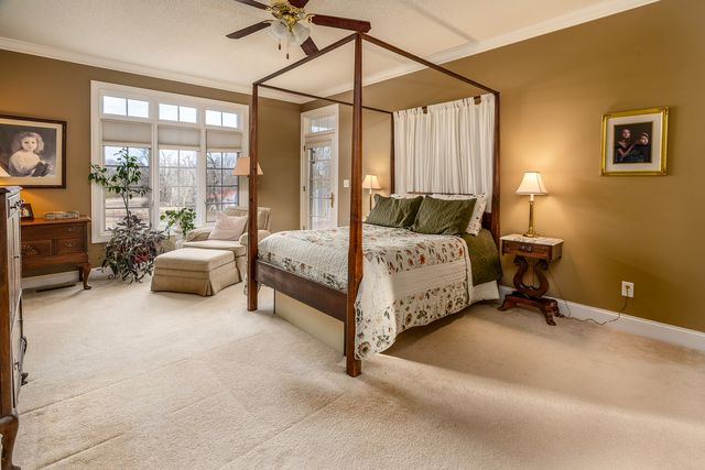 4996 Andrew Road, Marion, IL 62959