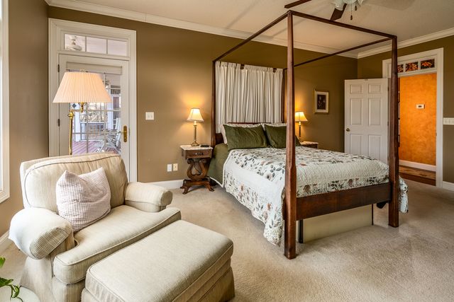 4996 Andrew Road, Marion, IL 62959