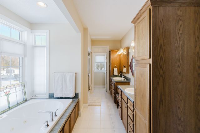 4996 Andrew Road, Marion, IL 62959