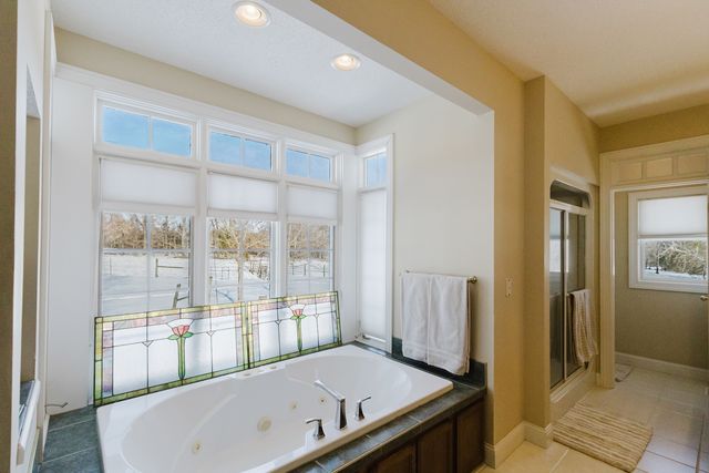 4996 Andrew Road, Marion, IL 62959