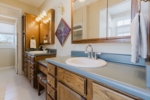 4996 Andrew Road, Marion, IL 62959