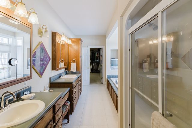 4996 Andrew Road, Marion, IL 62959