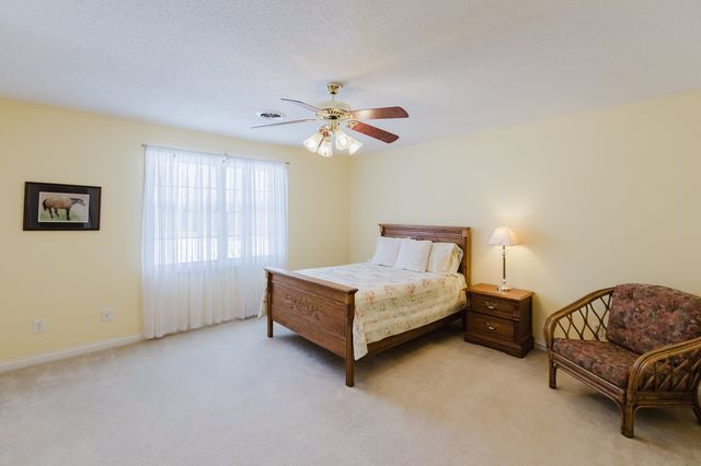 4996 Andrew Road, Marion, IL 62959