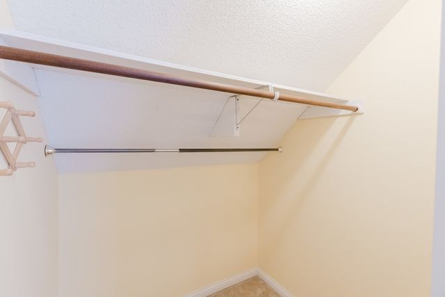 4996 Andrew Road, Marion, IL 62959