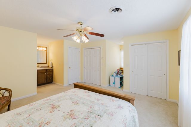 4996 Andrew Road, Marion, IL 62959