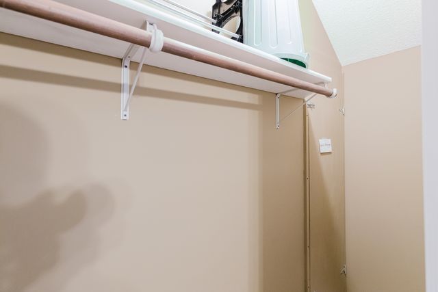 4996 Andrew Road, Marion, IL 62959