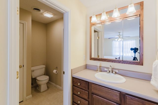 4996 Andrew Road, Marion, IL 62959