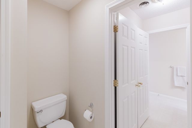 4996 Andrew Road, Marion, IL 62959