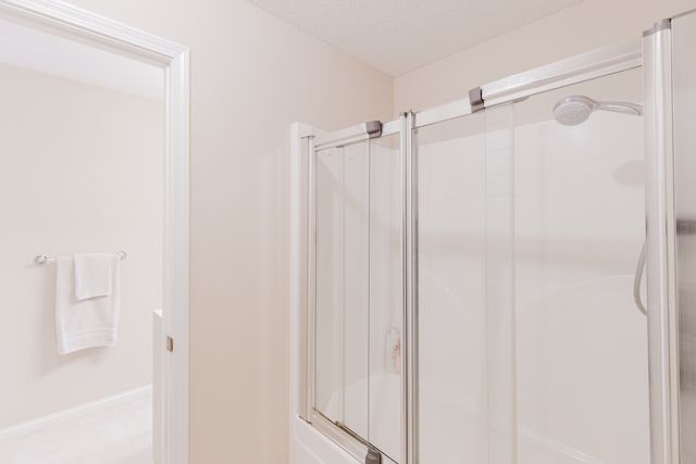 4996 Andrew Road, Marion, IL 62959