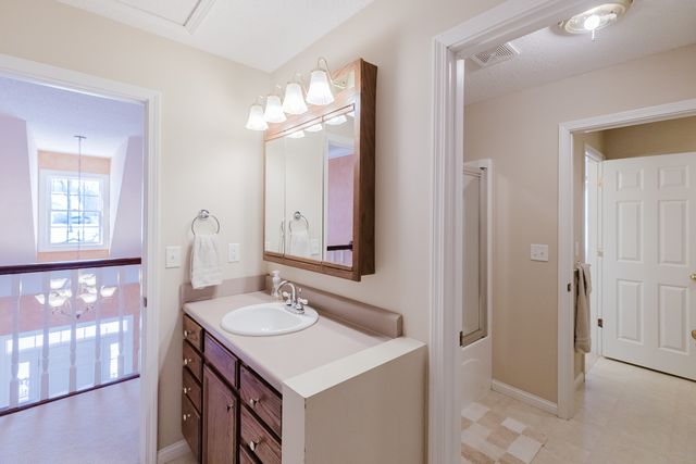 4996 Andrew Road, Marion, IL 62959