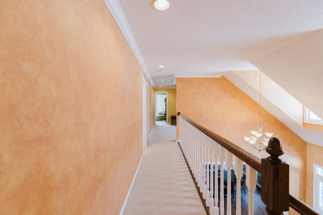 4996 Andrew Road, Marion, IL 62959