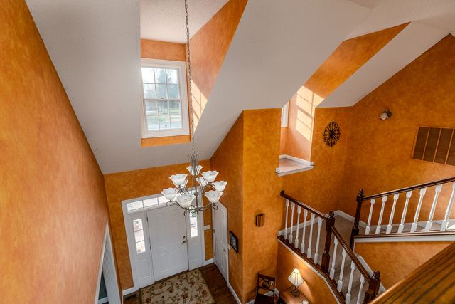 4996 Andrew Road, Marion, IL 62959