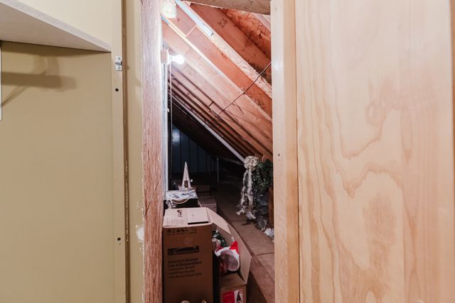 4996 Andrew Road, Marion, IL 62959