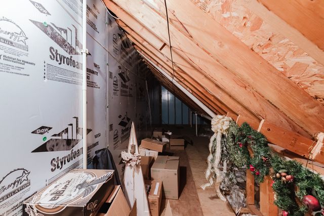 4996 Andrew Road, Marion, IL 62959