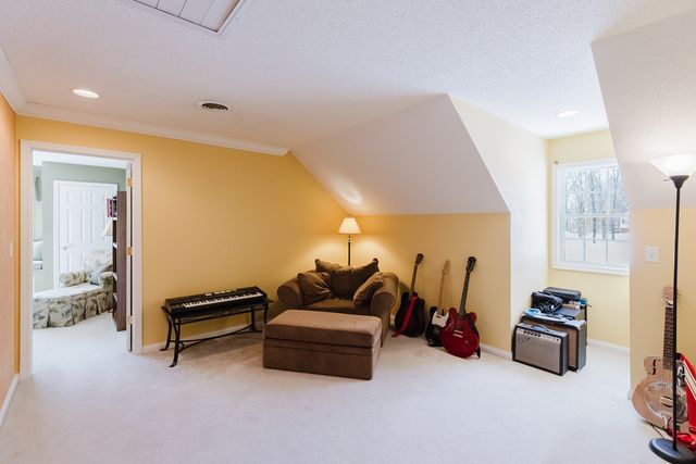 4996 Andrew Road, Marion, IL 62959