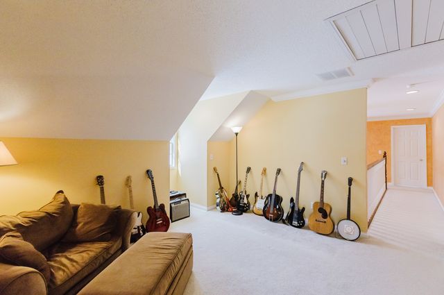 4996 Andrew Road, Marion, IL 62959