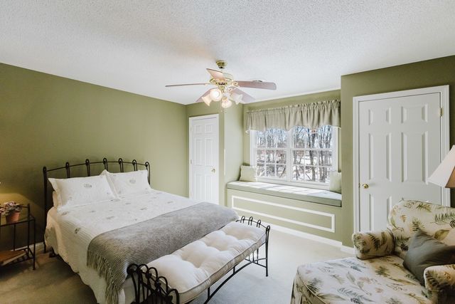 4996 Andrew Road, Marion, IL 62959