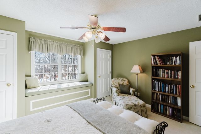 4996 Andrew Road, Marion, IL 62959