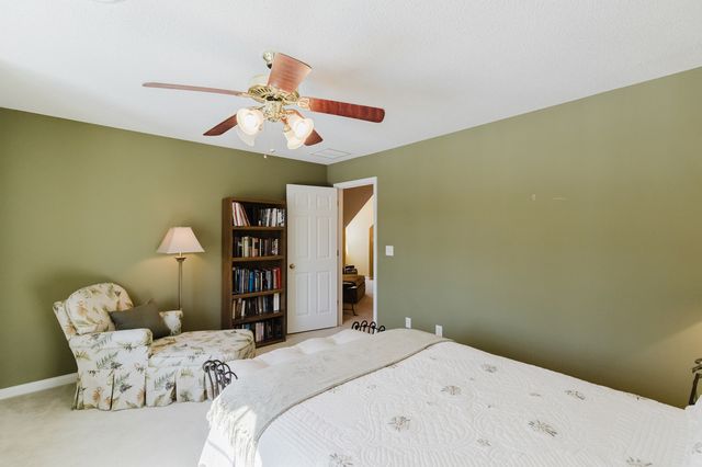 4996 Andrew Road, Marion, IL 62959