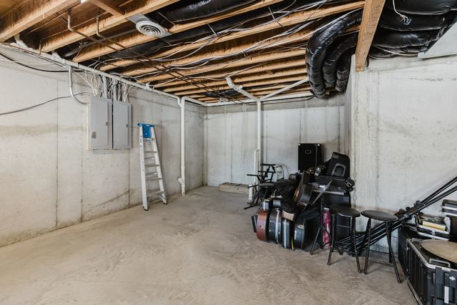 4996 Andrew Road, Marion, IL 62959