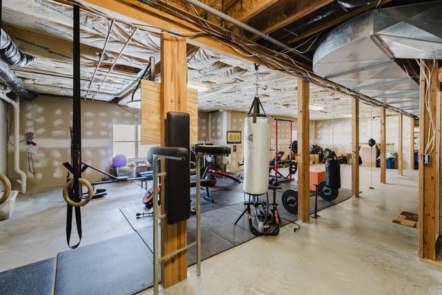 4996 Andrew Road, Marion, IL 62959