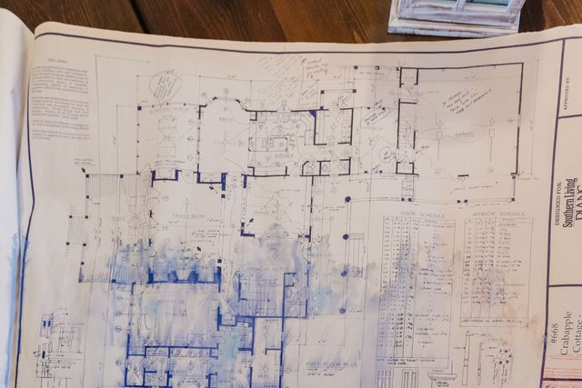 4996 Andrew Road, Marion, IL 62959