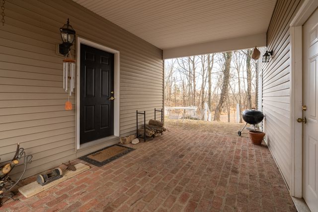 4996 Andrew Road, Marion, IL 62959