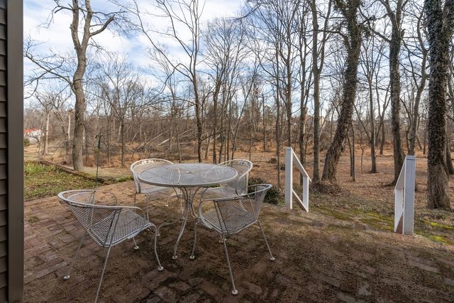 4996 Andrew Road, Marion, IL 62959