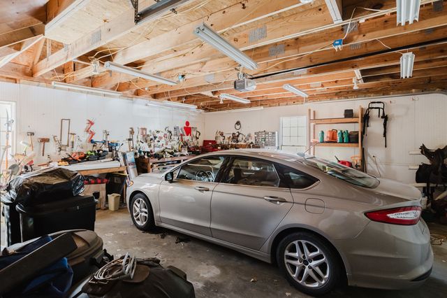 4996 Andrew Road, Marion, IL 62959