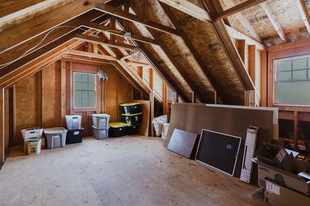 4996 Andrew Road, Marion, IL 62959