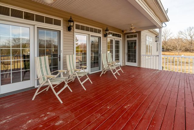 4996 Andrew Road, Marion, IL 62959