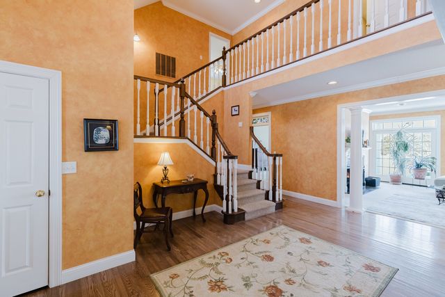 4996 Andrew Road, Marion, IL 62959