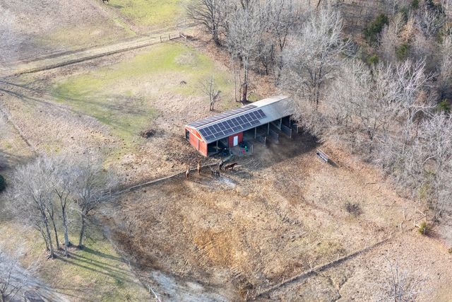 4996 Andrew Road, Marion, IL 62959