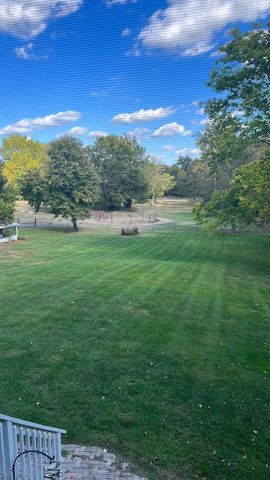 4996 Andrew Road, Marion, IL 62959