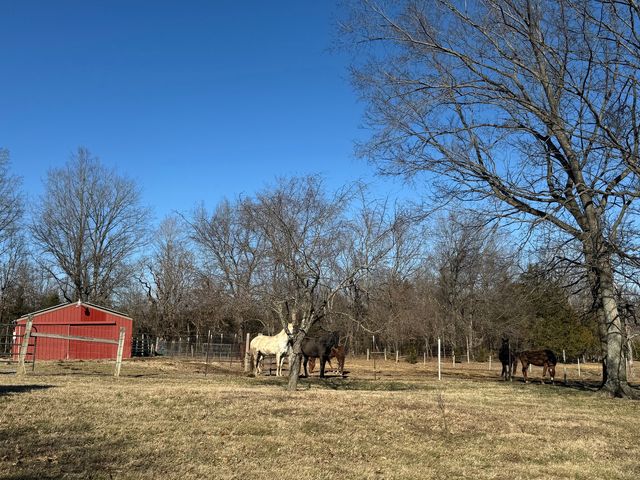 4996 Andrew Road, Marion, IL 62959