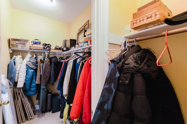 4996 Andrew Road, Marion, IL 62959