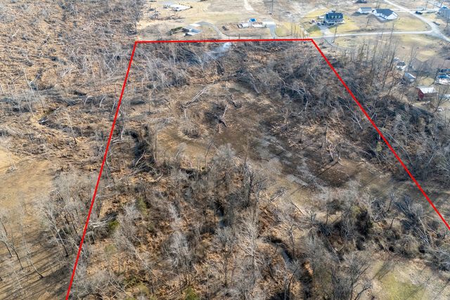 4996 Andrew Road, Marion, IL 62959