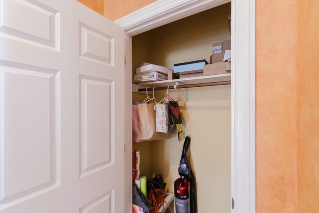 4996 Andrew Road, Marion, IL 62959