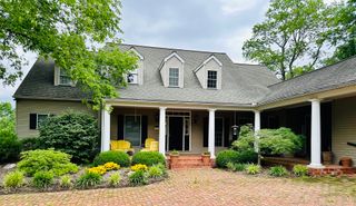 4996 Andrew Road, Marion, IL 62959