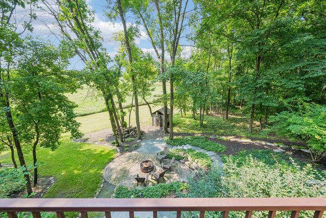 10580 Little Avenue, Waconia, MN 55387