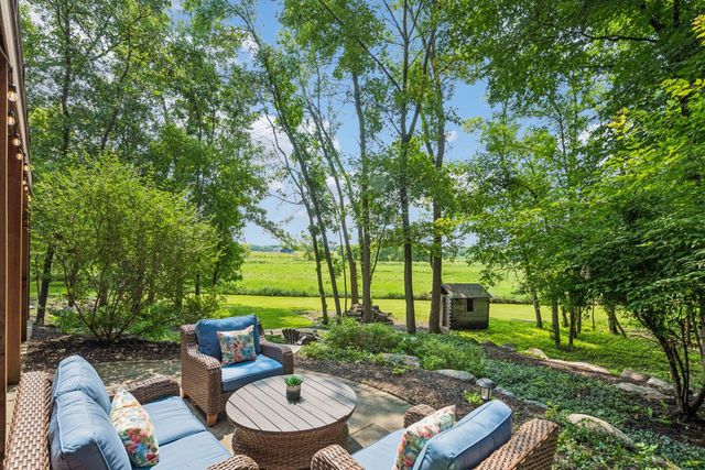 10580 Little Avenue, Waconia, MN 55387