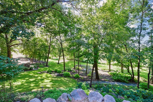10580 Little Avenue, Waconia, MN 55387