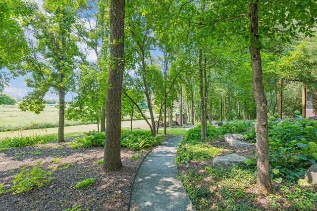 10580 Little Avenue, Waconia, MN 55387